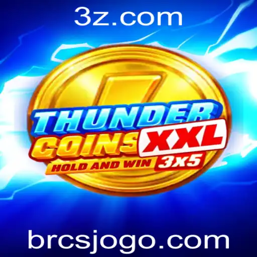 ThunderCoinsXxl: Desvendando o Mundo do Jogo