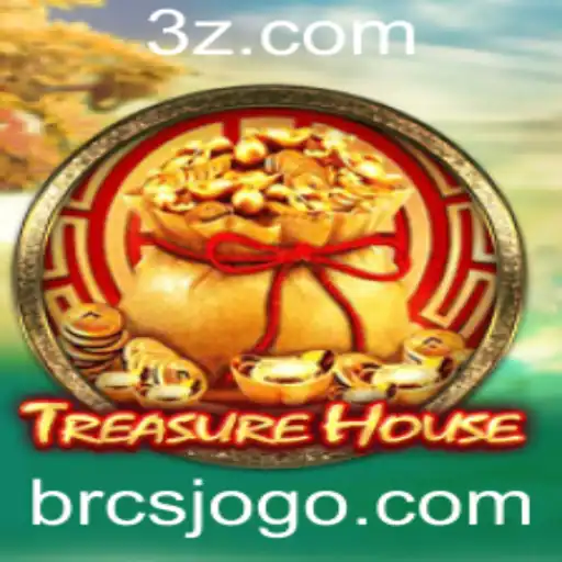 Explorando o Fascinante Mundo de TreasureHouse